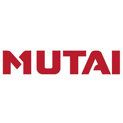 Wenzhou Mutai Electric Technology Co., Ltd. Logo