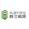 Tianjin Pulan Energy Technology Co., Ltd. Logo