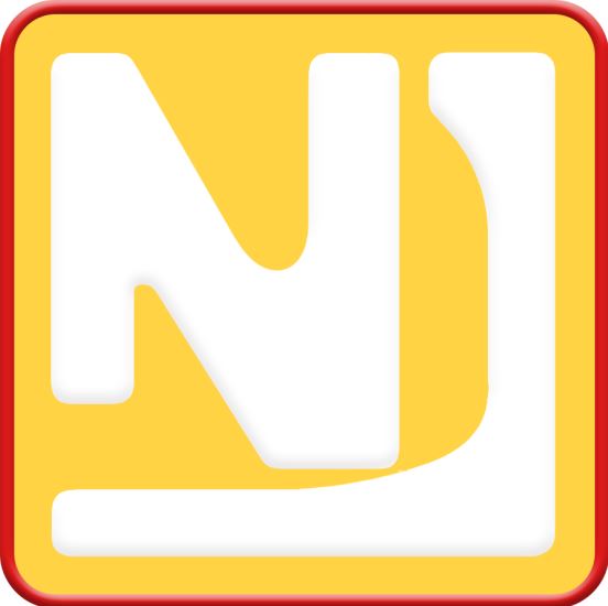 Dongguan Zhicui metal products Co., Ltd. Logo