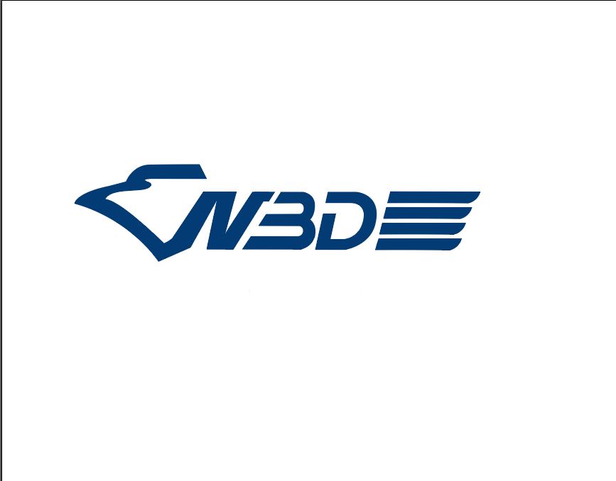 Tianjin Wobeide Technology Co., Ltd. Logo