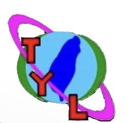 TAIWAN YI LONG PRECISION INDUSTRY CO., LTD. Logo