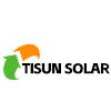 Tisun Solar Co., Ltd. Logo