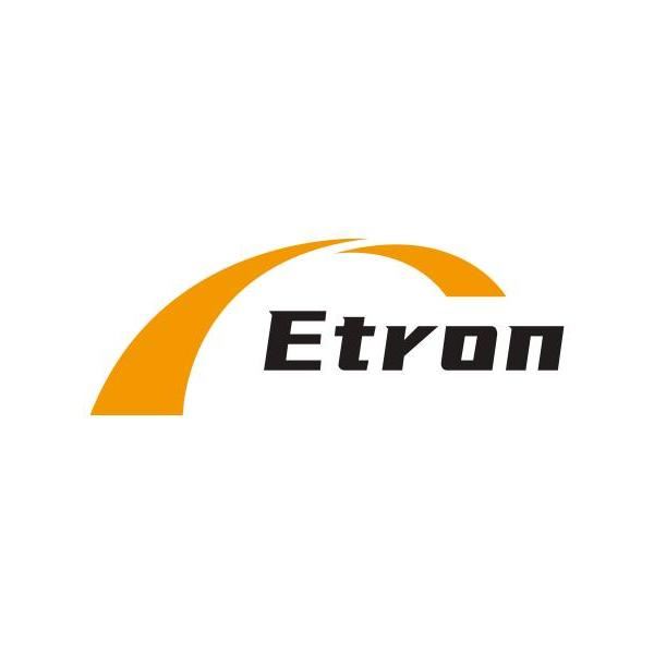 Jiangsu Etron Electrothermal Technology Co., Ltd. Logo
