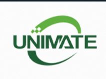 Unimate Wire And Cable (suzhou) Co., Ltd. Logo