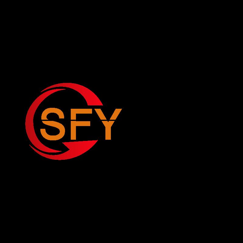 Qingdao Shunfengyuan Metal Products Co., Ltd. Logo