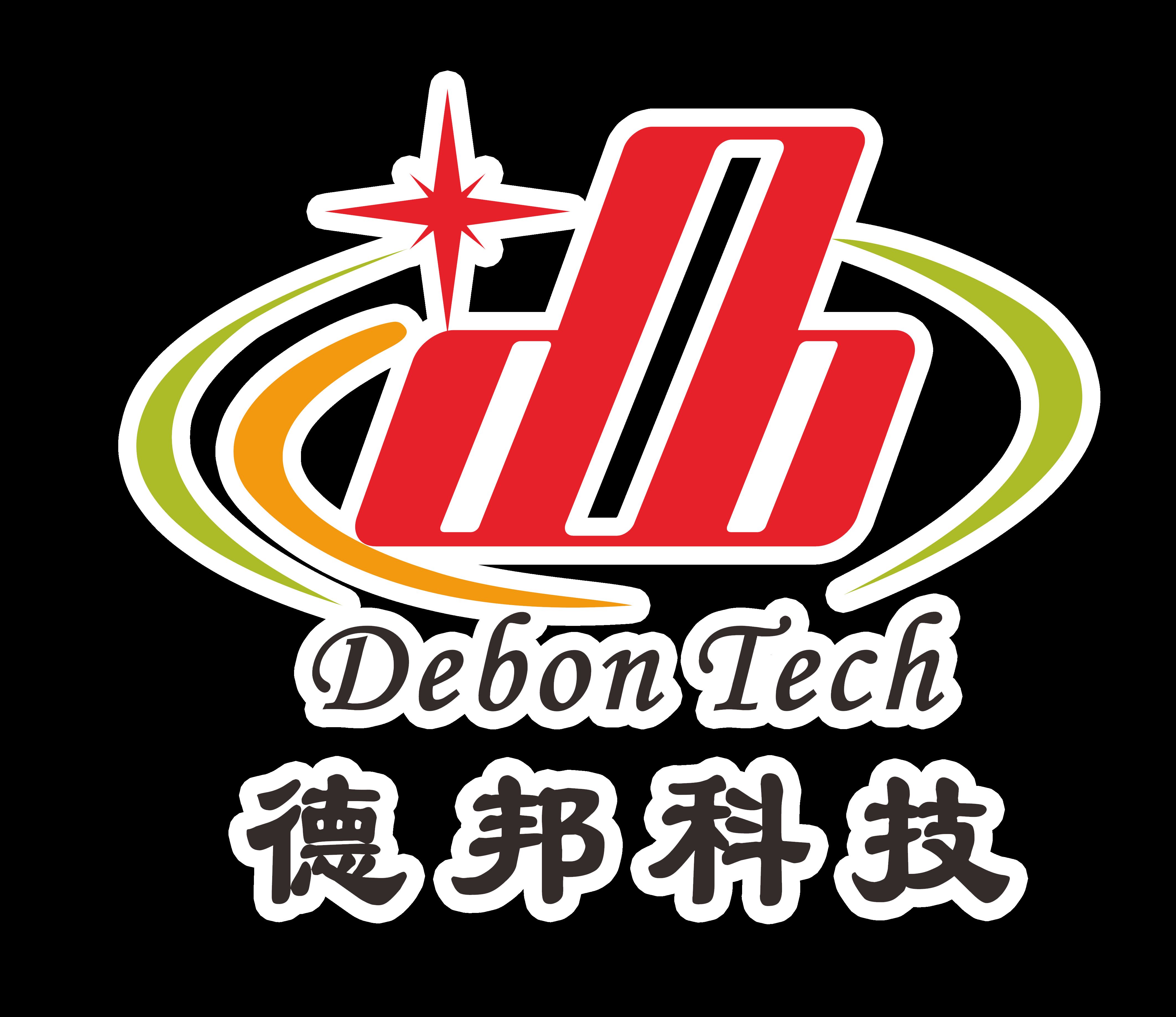Jiaozuo Debon Technology Co., Ltd. Logo
