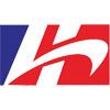 Chongqing Hengbaili Technology Co., Ltd. Logo
