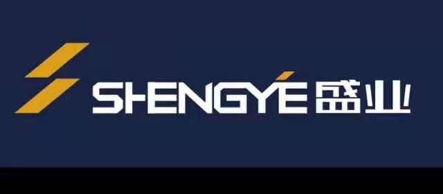 ZHEJIANG LISHENG NEW MATERIAL CO., LTD. Logo