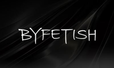 Jiangmen Biying Leather Co., Ltd. Logo