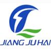 Chengdu Jiangjuhai New Energy Technology Co., Ltd. Logo