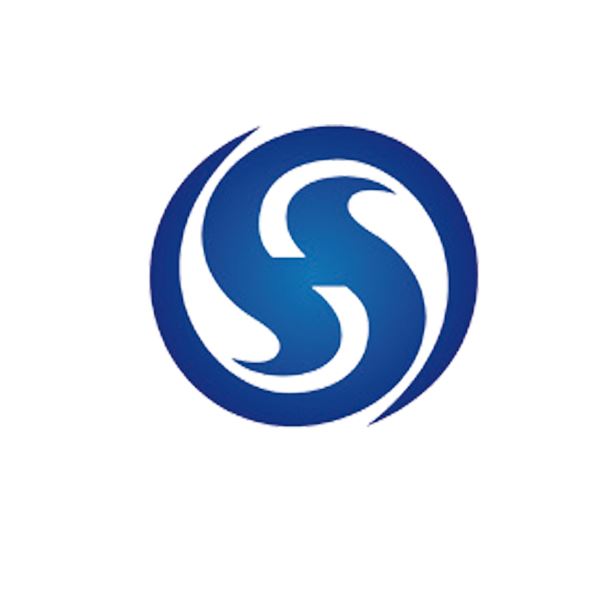 Shenzhen Haosu Industrial Co., Ltd. Logo