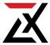 Nanjing Huaxu Machinery Co., Ltd. Logo