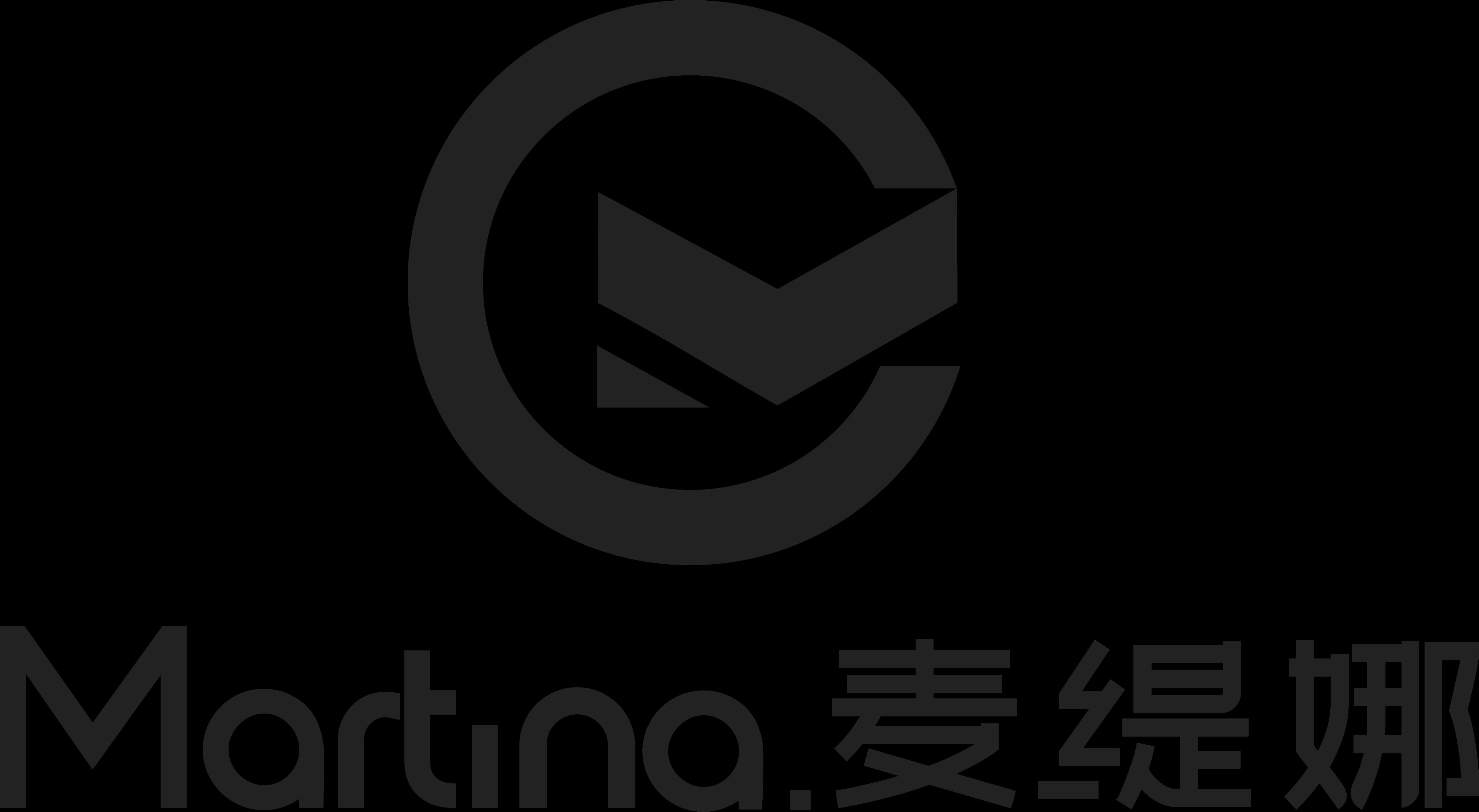 Foshan Martina Furniture Co., Ltd. Logo