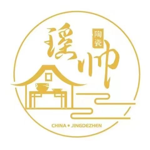 Jingdezhen Yaoshuai Ceramics Co., Ltd Logo