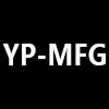 YAOPENG METAL PRODUCTS CO., LIMITED Logo