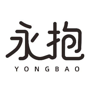 Dongguan Yongbao Pet Product Co., Ltd. Logo
