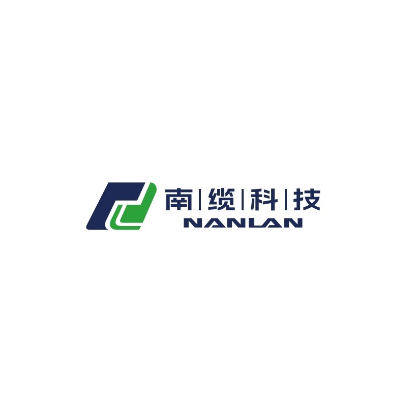 Nanlan Technology Group Co., Ltd. Logo