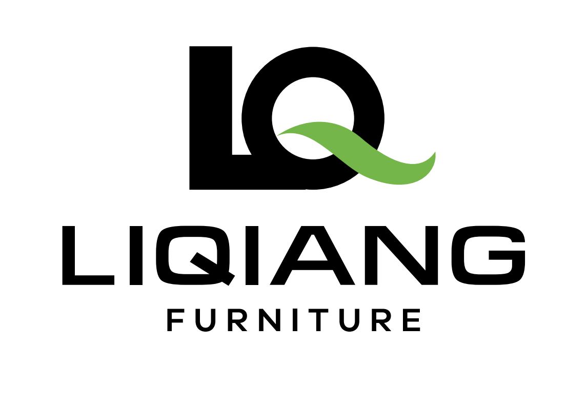 Zhangzhou Liqiang Fabricating Co.,ltd. Logo