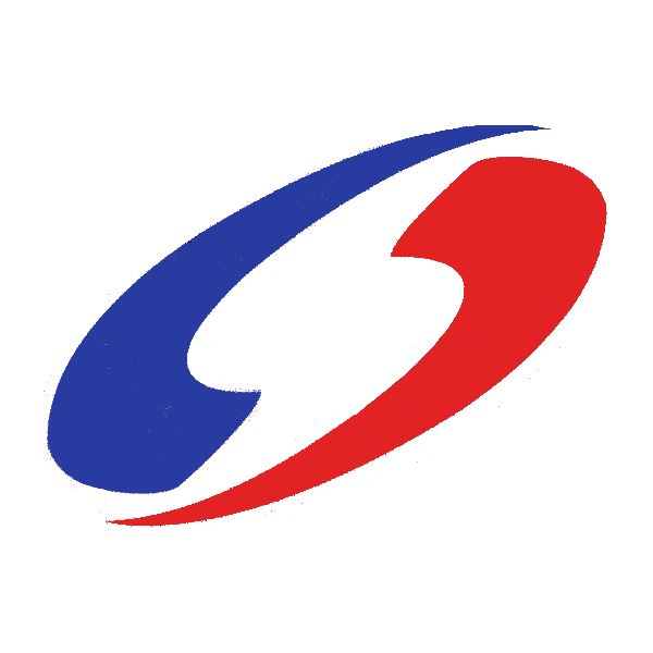 Taizhou Jicheng Cnc Machine Tool Manufacturing Co., Ltd. Logo