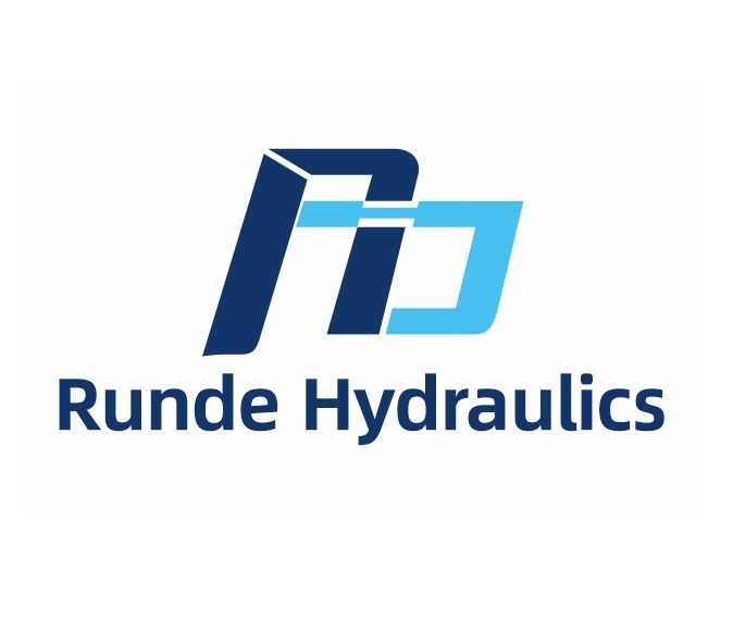 Jinzhong Runde Hydraulic Equipment Co., Ltd. Logo