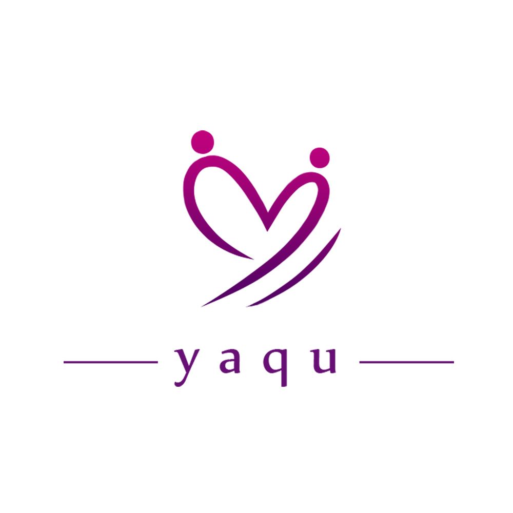 Dongguan Yaqu Plastic Electronics Co., Ltd. Logo