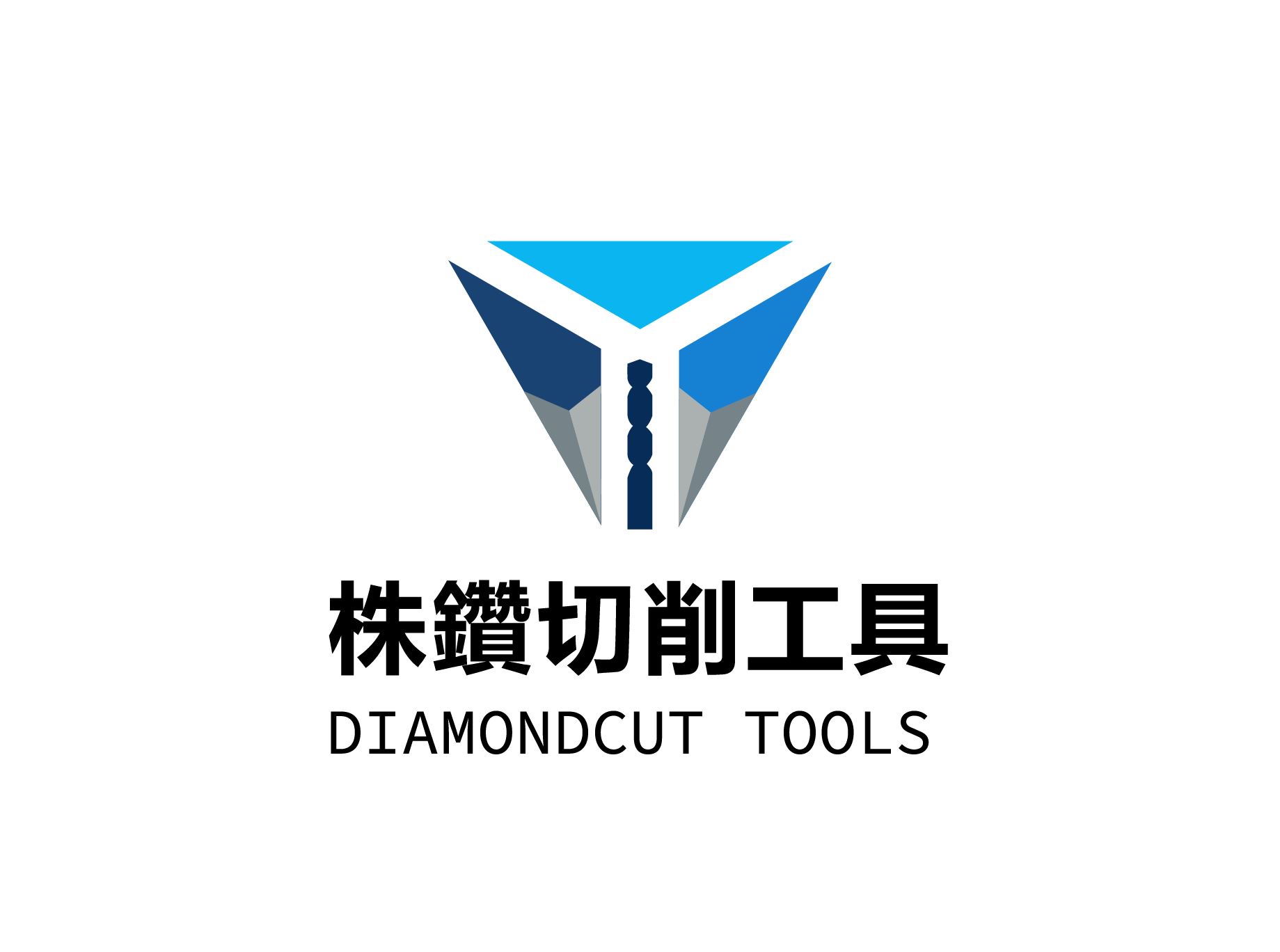 DiamondCut Tools Technology Limited Logo