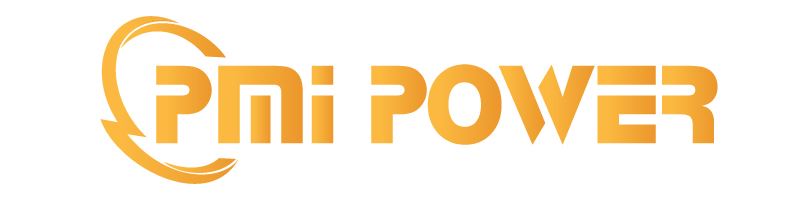 Fuan Premia Power Co., Ltd. Logo