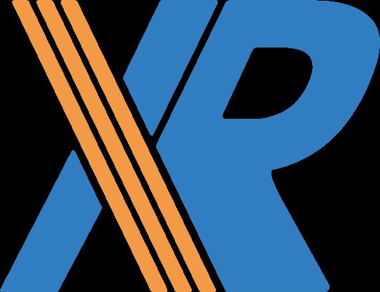 Zhuhai Chiprise Technology Co., Ltd. Logo