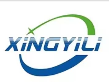 Shaoxing Zhuoshi Trading Co., Ltd. Logo