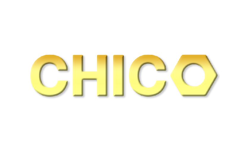 CHANG HONG PRECISION CASTING COMPANY LIMITED Logo