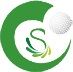 Xiamen Flora Sports Goods Co., Ltd. Logo