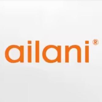 Guangdong Ailani Sanitary Ware Technology Co., Ltd. Logo