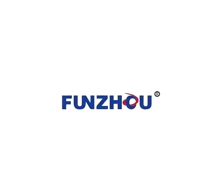 Zhejiang Fangzhou Engineering Machinery Equipment Co., Ltd. Logo