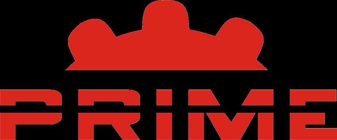 Xiamen Prime Kunwu Technology Co., Ltd. Logo
