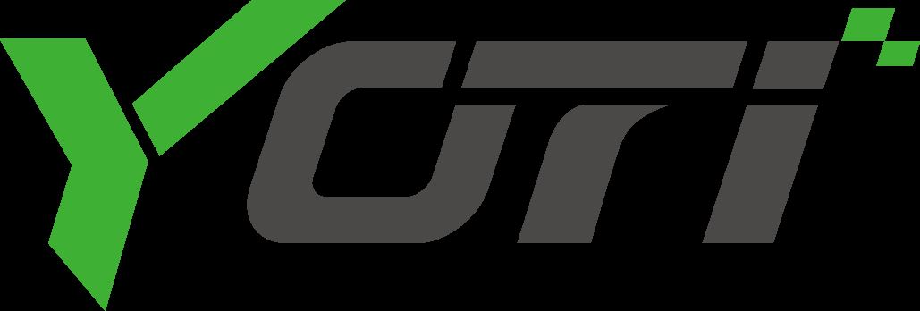 Meihe Hardware Industry Co., Ltd. Logo