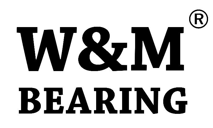 Jiangxi Huacheng Bearings Co., Ltd. Logo