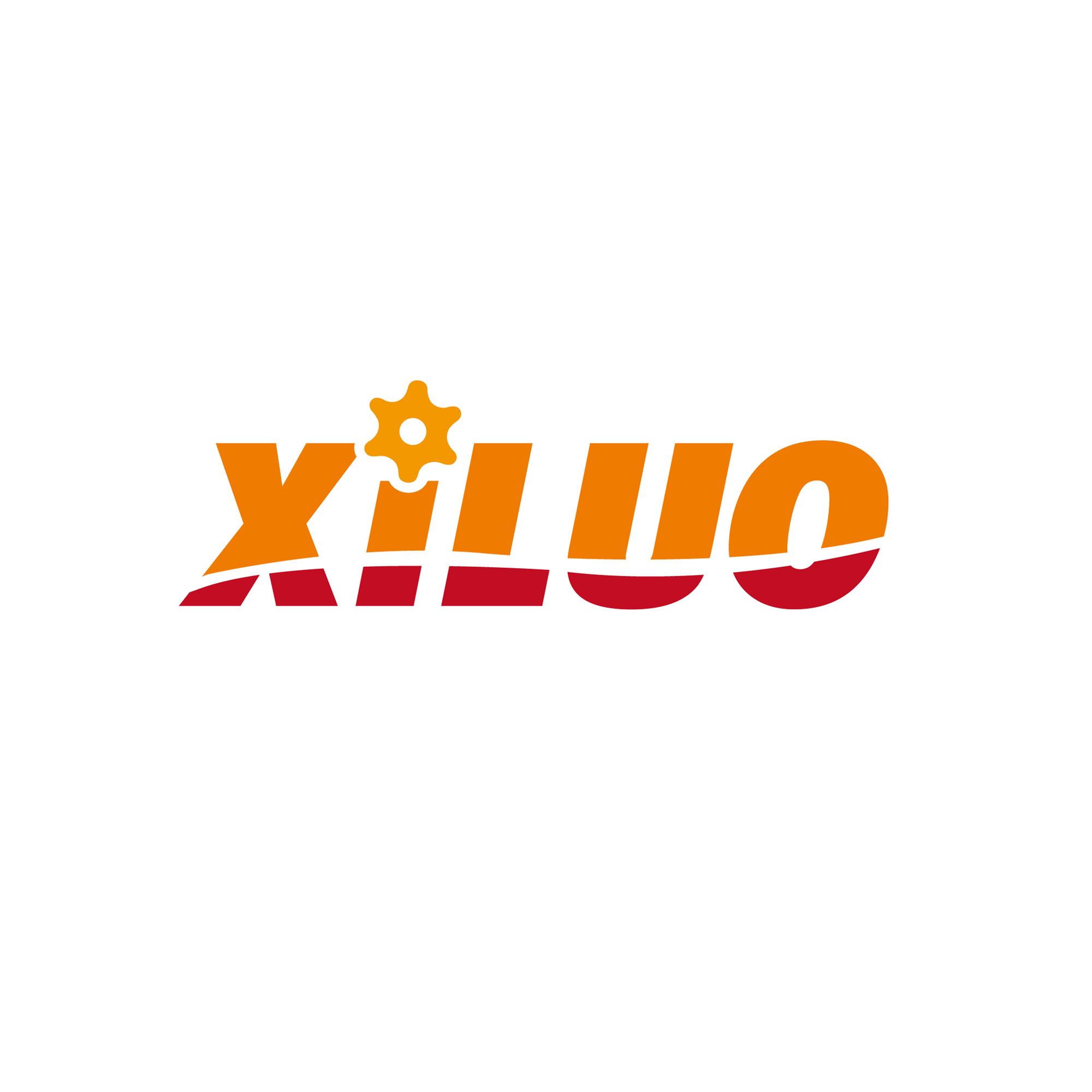 Dongguan Xiluo Mold Technology Co., Ltd. Logo