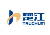 Anhui Truchum High Precision Copper Strip Co., Ltd. Logo