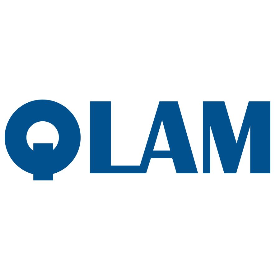 Hunan Qianlong Advanced Materials Co., Ltd. Logo
