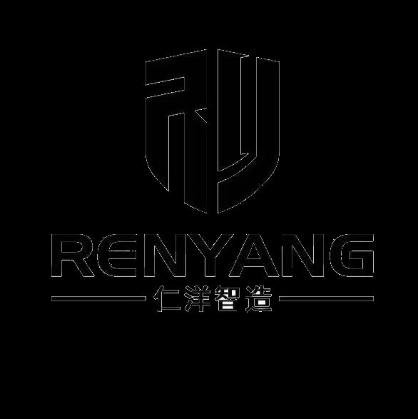 Hebei Renyang Metal Wire Mesh Products Co., Ltd. Logo