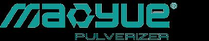 Changzhou Maoyue Intelligent Equipment Co., Ltd. Logo