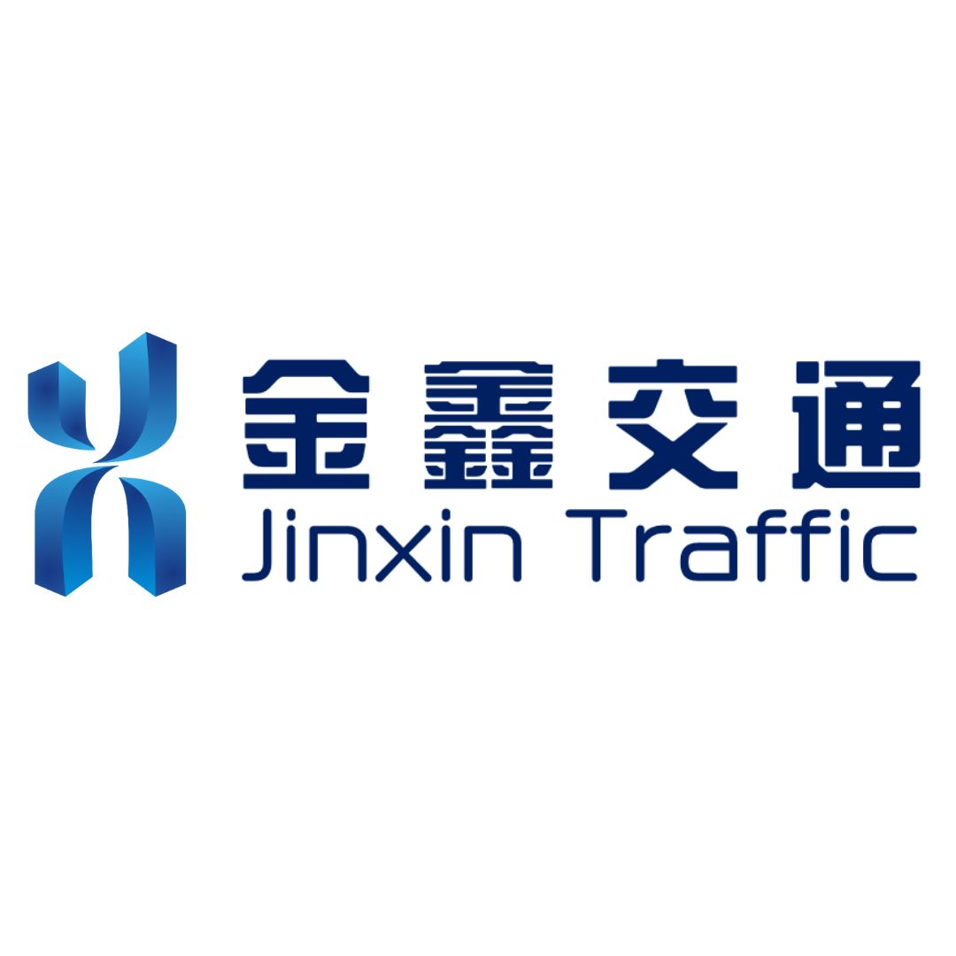 Hangzhou Jinxin Traffic Facilities Co., Ltd., Yuhang District Branch Logo
