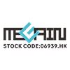 Zhuhai Megain Technology Co., Ltd. Logo