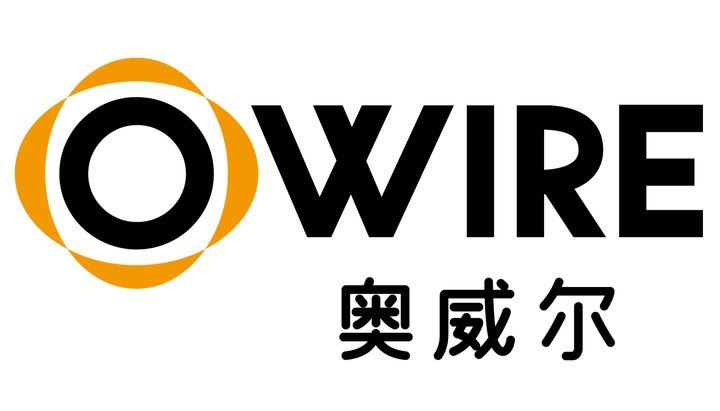 Huizhou Owire Optical Electronic Technology Co., Ltd. Logo