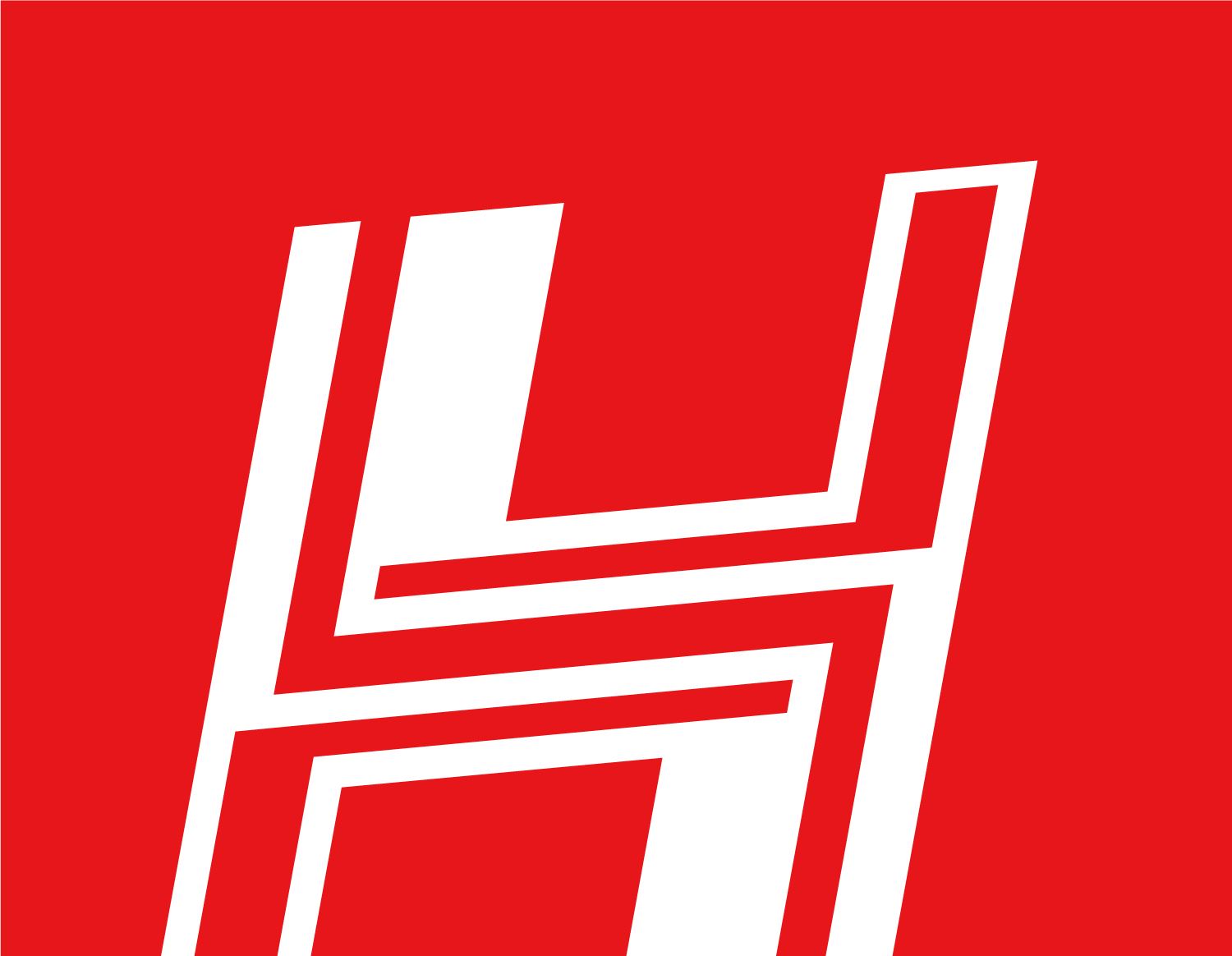 Jiangxi Chinacable Technology Co., Ltd. Logo