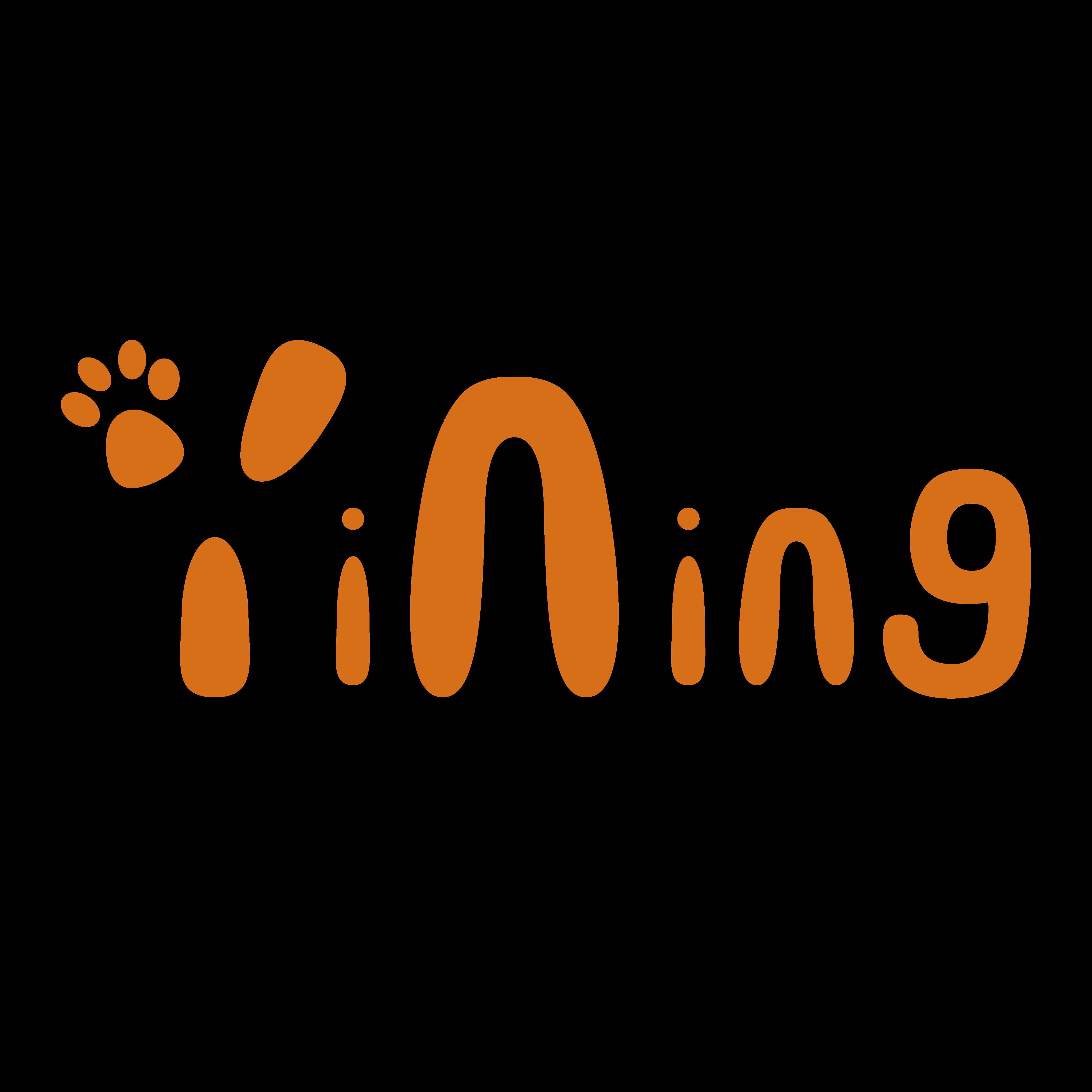 Ningbo Yining Pet Products Co., Ltd. Logo