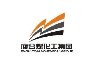 Fugu County Coal Chemical Group Co., Ltd. Logo