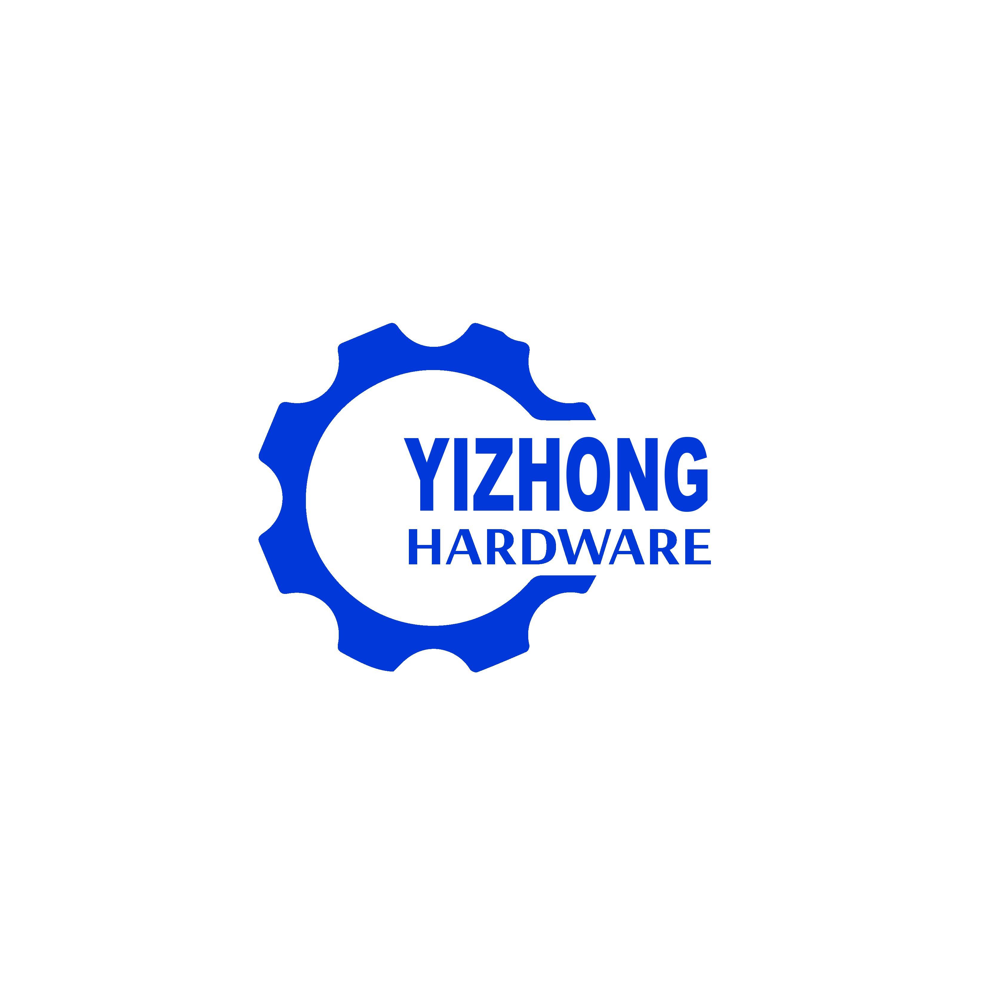 Ningbo Yizhong Hardware Products Co., Ltd. Logo