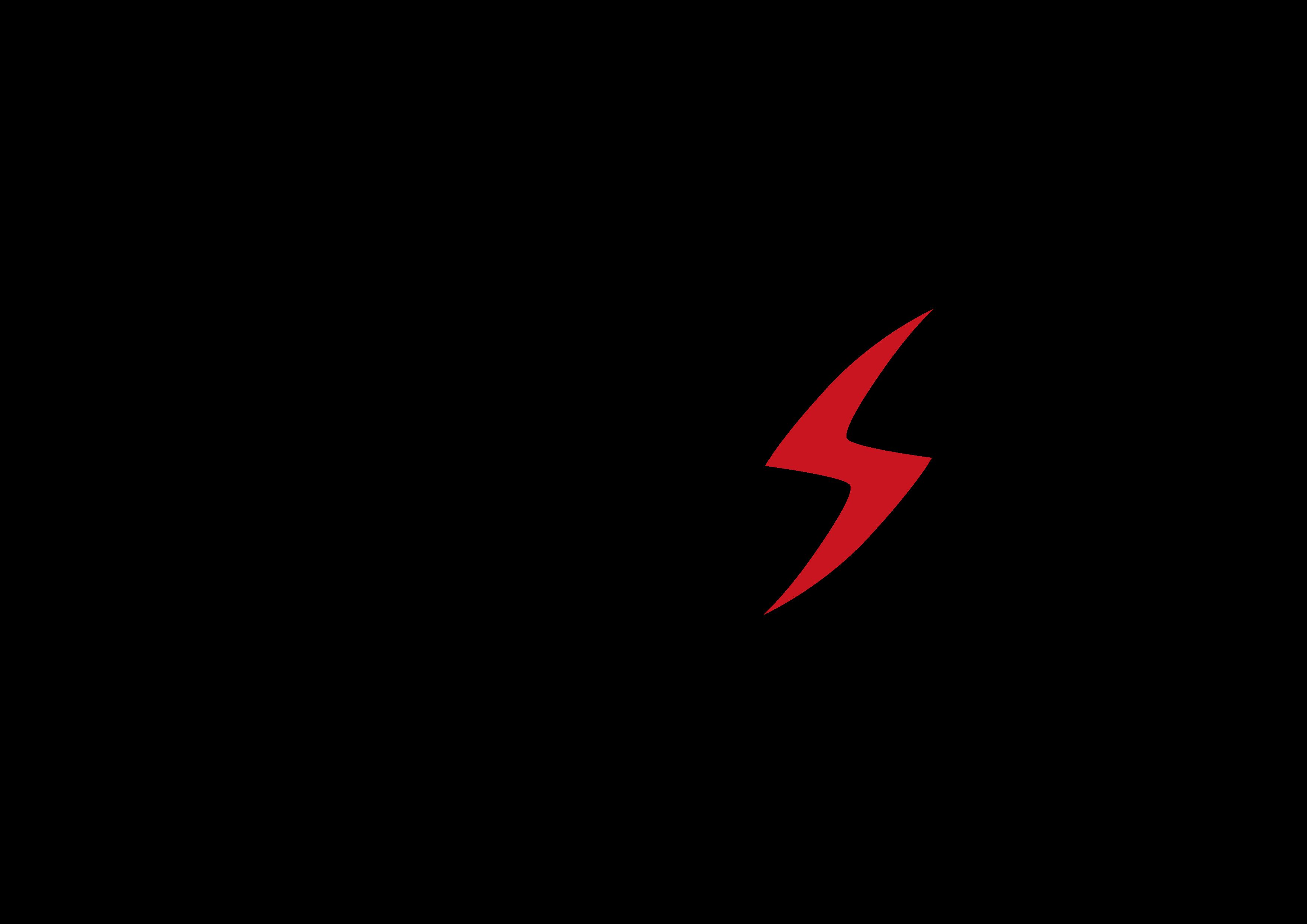Zhejiang Xunshi Technology Co., Ltd. Logo