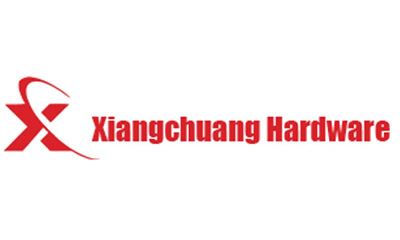Cangzhou Xiangchuang Hardware Products Co., Ltd. Logo